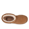 UGG Classic Tall Chestnut