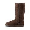 UGG Classic Tall Chocolate