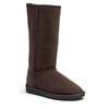 UGG Classic Tall Chocolate