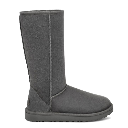 UGG Classic Tall Grey