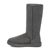 UGG Classic Tall Grey