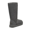 UGG Classic Tall Grey