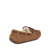 UGG Dakota Chestnut