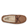 UGG Dakota Chestnut