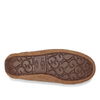 UGG Dakota Chestnut