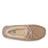 UGG Dakota Sand