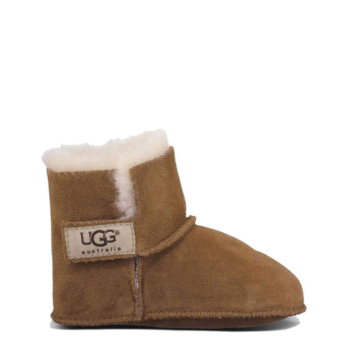 UGG KIDS Erin Chestnut