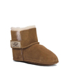 UGG KIDS Erin Chestnut