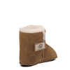 UGG KIDS Erin Chestnut