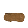 UGG KIDS Erin Chestnut