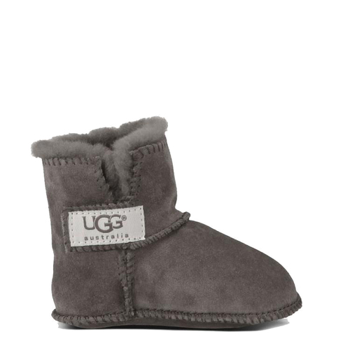 UGG KIDS Erin Grey