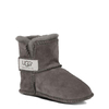 UGG KIDS Erin Grey