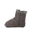 UGG KIDS Erin Grey