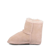 UGG KIDS Erin Pink