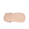 UGG KIDS Erin Pink