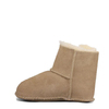 UGG KIDS Erin Sand