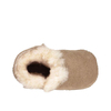 UGG KIDS Erin Sand