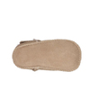 UGG KIDS Erin Sand