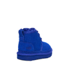 KIDS Neumel Blue