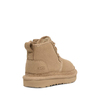 KIDS Neumel Sand