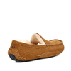 UGG MENS Ascot Chestnut