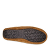 UGG MENS Ascot Chestnut