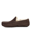 UGG MENS Ascot Chocolate