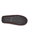 UGG MENS Ascot Chocolate