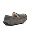 UGG MENS Ascot Grey