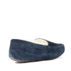 UGG MENS Ascot Navy