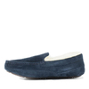 UGG MENS Ascot Navy