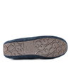 UGG MENS Ascot Navy