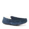 UGG MENS Ascot Navy