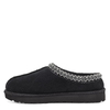 Mens Tasman Black 