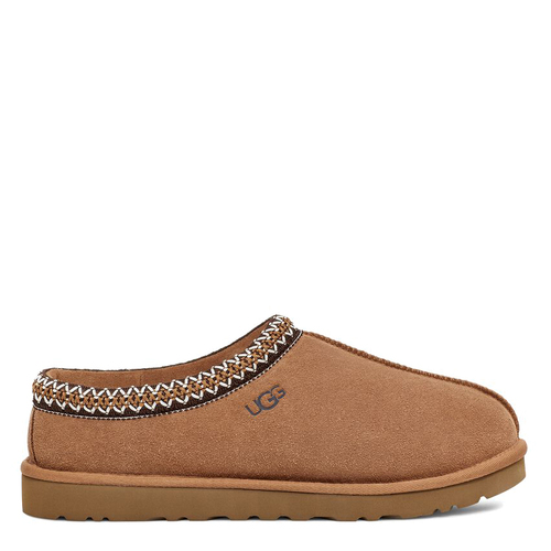 Men's Tasman Chestnut