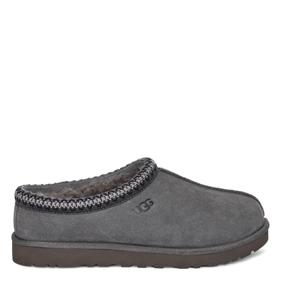 Men's Tasman Grey