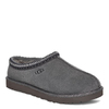 Mens Tasman Grey