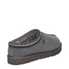 Mens Tasman Grey