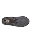 Mens Tasman Grey