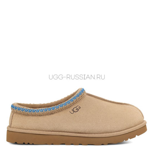 Mens Tasman Sand