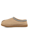 Mens Tasman Sand