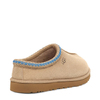 Mens Tasman Sand