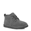 UGG Men's Neumel Boots Grey