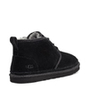 UGG MENS Neumel Boots Black