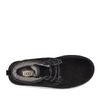 UGG Neumel black