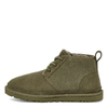 UGG Neumel Boot Burnt Olive