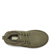 UGG Neumel Boot Burnt Olive