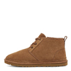 UGG Neumel chestnut 