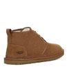 UGG Neumel chestnut 