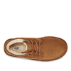 UGG MENS Neumel Boots Chestnut